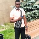  ,   Roland, 27 ,   ,   , c 