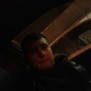  -,   , 37 ,   