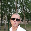 ���������� �����, ���� ������� ��������, 47 ���, ������������ ��� ������, ����� � ���������, c�������� ���������