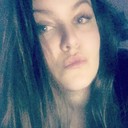 ���������� ������, ���� ������� ���, 27 ���, ������������ ��� ������, ����� � ���������, c�������� ���������, ���������