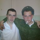 ���������� ������������, ���� ������� ������, 34 ����, ������������ ��� ������, ����� � ���������, c�������� ���������