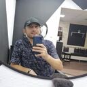  ,   , 42 ,   ,   