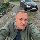  ,   , 45 ,   ,   , c , 