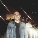  ,   , 35 ,     , c 
