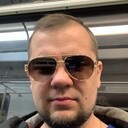 ���������� ������, ���� ������� �������, 35 ���, ������������ ��� ������, ����� � ���������, c�������� ���������, ���������