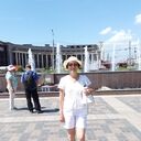  ,   , 62 ,   c 