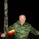  ,   Vovan, 65 ,  