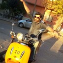 ���������� �������, ���� ������� Sarper, 40 ���, ������������ ��� ������, ����� � ���������, c�������� ���������