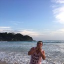 ���������� ������, ���� ������� ������, 46 ���, ������������ ��� ����� � ���������, c�������� ���������