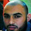 ���������� �������, ���� ������� �����, 35 ���, ������������ ��� ������, ����� � ���������, c�������� ���������