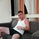  ,   , 38 ,   ,   , c 