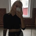 ���������� �����, ���� ������� ������, 23 ����, ������������ ��� ������, ���������