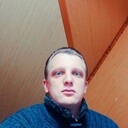 ���������� ������, ���� ������� ������, 38 ���, ������������ ��� ����� � ���������, c�������� ���������, ���������