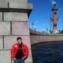 ���������� �������, ���� ������� Mirzo, 38 ���, ������������ ��� ������