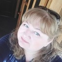 ���������� ������, ���� ������� ����, 44 ����, ������������ ��� ������, ����� � ���������, c�������� ���������