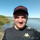  -,   , 50 ,   ,   , c 