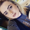 ���������� ������, ���� ������� ����, 29 ���, ������������ ��� ������, ����� � ���������, c�������� ���������