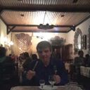 ���������� ����������, ���� ������� �������, 41 ���, ������������ ��� ����� � ���������, c�������� ���������