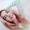 ���������� �����, ���� ������� ������, 29 ���, ������������ ��� ������, ����� � ���������, c�������� ���������