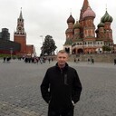 ,   , 43 ,     , c 
