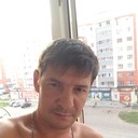  ,   Turist, 48 ,     , c 