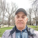 ���������� ���������, ���� ������� ���������, 64 ����, ������������ ��� ������, ����� � ���������