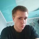 ���������� �����������, ���� ����� ������, 19 ���, ������������ ��� ������, ����� � ���������, c�������� ���������