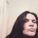 ���������� �����-���������, ���� ������� ������, 56 ���, ������������ ��� ����� � ���������, c�������� ���������