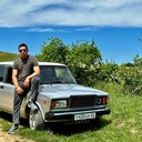 ���������� �����-���������, ���� ����� ���������, 23 ����, ������������ ��� ������, ����� � ���������, c�������� ���������, ���������