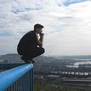  ,    , 39 ,   ,   , c 