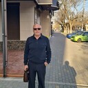  ,   , 65 ,   ,   , c 