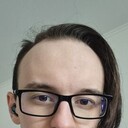 ���������� �����-���������, ���� ������� Vladislav, 26 ���, ������������ ��� ������, ����� � ���������, c�������� ���������