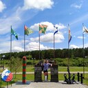 ���������� ������, ���� ������� ���������, 51 ���, ������������ ��� ���������