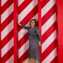 ���������� �����-���������, ���� ������� �������, 43 ����, ������������ ��� c�������� ���������, ���������