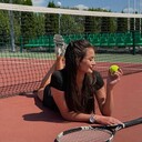 ���������� ������������, ���� ������� ����, 27 ���, ������������ ��� ������, ����� � ���������