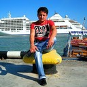 ���������� �������������, ���� ������� Husan, 41 ���, ������������ ��� ������, ����� � ���������, c�������� ���������