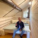 ���������� ���������, ���� ������� �������, 40 ���, ������������ ��� ������, ����� � ���������