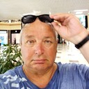 ���������� ������, ���� ������� ���������, 57 ���, ������������ ��� ������, ����� � ���������, c�������� ���������, ���������