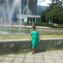  ,   , 43 ,   ,   , c 