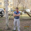 ���������� ����-�����������, ���� ������� �������87, 38 ���, ������������ ��� ������