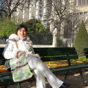  ,   Naira, 48 ,     , c 