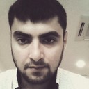  ,   Hasan, 31 ,   ,   , c 