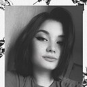  -,   , 23 ,   ,   , 