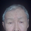  ,   , 72 ,   