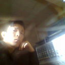  ,   MerKa, 33 ,   