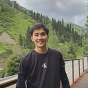 ���������� ������, ���� ����� �����, 20 ���, ������������ ��� ������, ����� � ���������