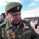 ���������� ������, ���� ������� Vavan, 55 ���, ������������ ��� ������, ����� � ���������, c�������� ���������