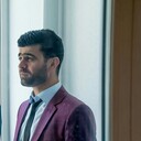 ���������� ������, ���� ������� �����, 36 ���, ������������ ��� ������, ����� � ���������