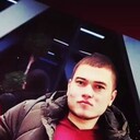  ,   Shax, 29 ,   ,   