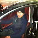 ���������� ������, ���� ������� ����, 31 ���, ������������ ��� ������